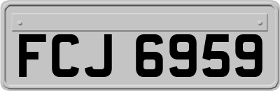 FCJ6959