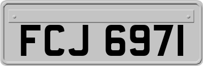 FCJ6971