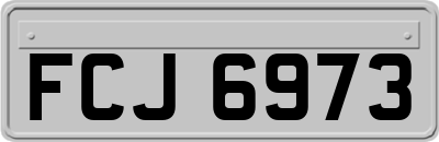 FCJ6973