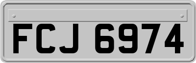 FCJ6974