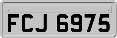FCJ6975