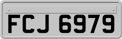 FCJ6979