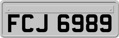 FCJ6989