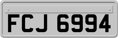 FCJ6994