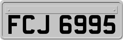 FCJ6995