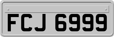 FCJ6999