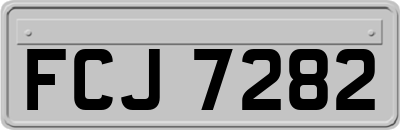 FCJ7282
