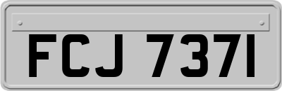 FCJ7371