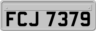 FCJ7379