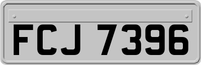 FCJ7396
