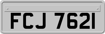 FCJ7621