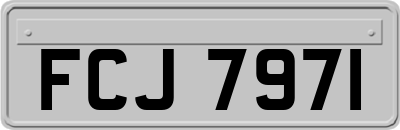 FCJ7971