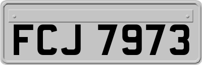FCJ7973
