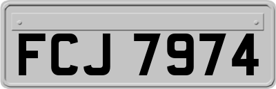FCJ7974