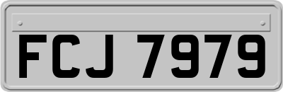 FCJ7979
