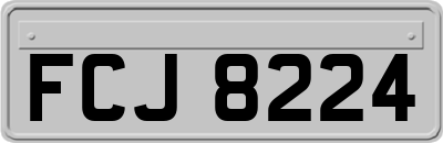 FCJ8224