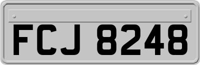 FCJ8248