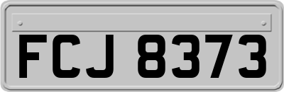 FCJ8373