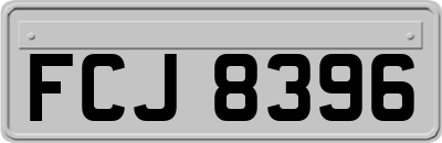 FCJ8396