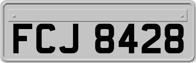 FCJ8428