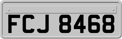 FCJ8468