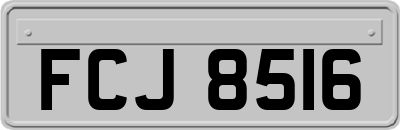 FCJ8516