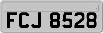 FCJ8528