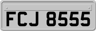 FCJ8555