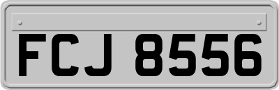 FCJ8556