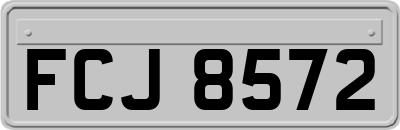 FCJ8572