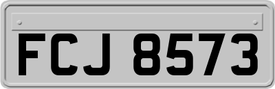 FCJ8573
