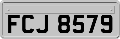 FCJ8579