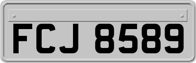 FCJ8589