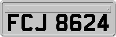 FCJ8624