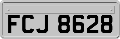 FCJ8628