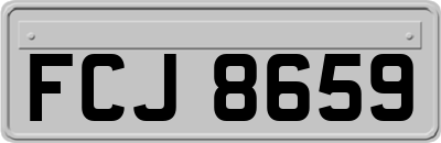 FCJ8659
