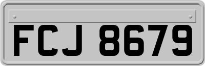 FCJ8679