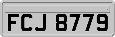 FCJ8779