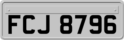 FCJ8796