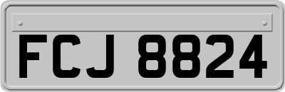 FCJ8824