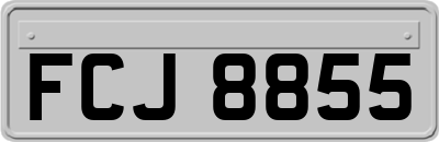 FCJ8855