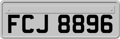 FCJ8896