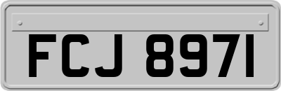 FCJ8971