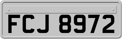 FCJ8972