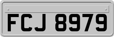 FCJ8979