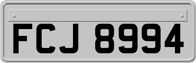 FCJ8994
