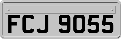 FCJ9055