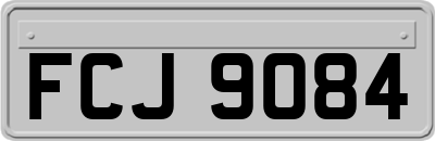 FCJ9084