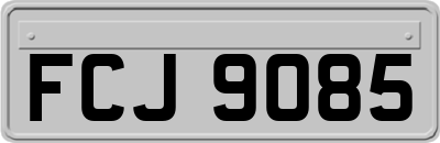 FCJ9085