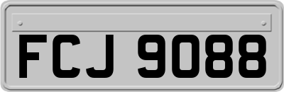 FCJ9088